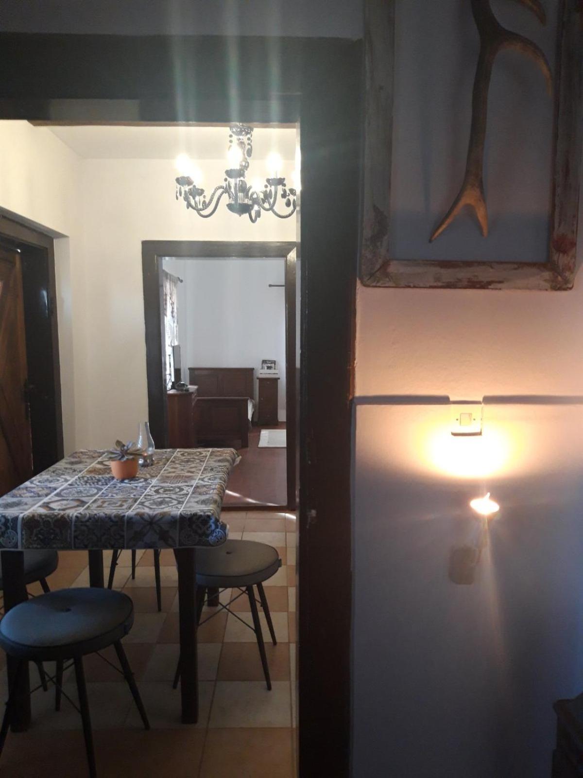 Country House Stoljetna Vila Seona Room photo